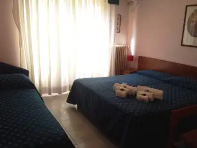 Rio - 6