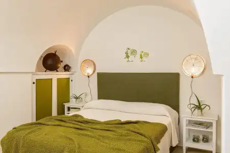 Masseria Narducci - 2