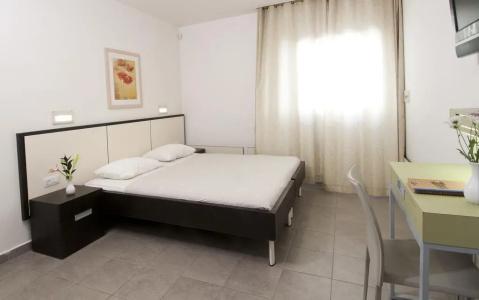 HI - Eilat Hostel - 6