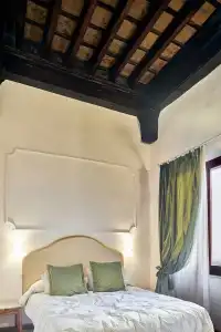 B&B Palazzo del Magnifico - 20