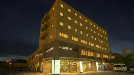 Spa Land Naito - 31