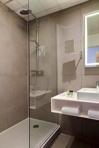 Novotel Tours Centre Gare - 79