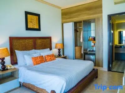 Lotus Muine Resort & Spa - 102