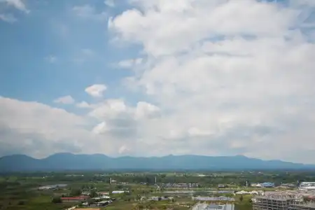Grand Pacific Sovereign Resort & Spa (SHA Plus+) - 69