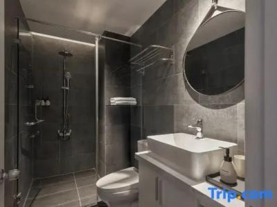 Prostyle Ho Chi Minh - 49