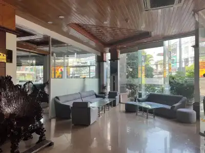 Orient Da Nang - 1