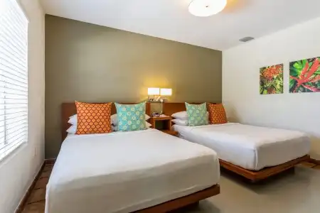 Kasa El Paseo Miami Beach - 112