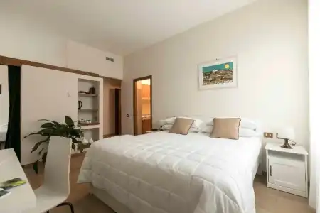 Residence Porta al Prato - 45