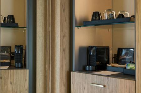 The Chania Crete, Vignette Collection by IHG - 26