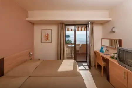 Maistra Select Petalon Resort - 70