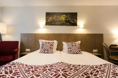 Kubija and NatureSpa - 22