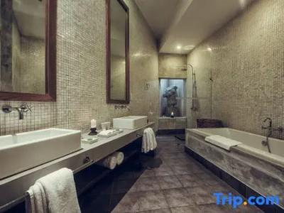 Paradise Road Tintagel Colombo - 53