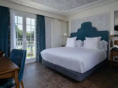 Luze Boutique San Sebastián - 13
