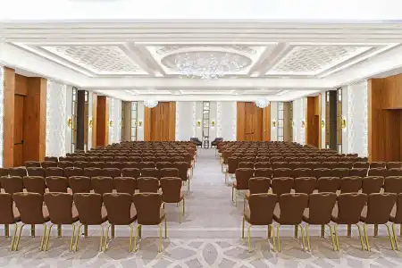 Sheraton - 39