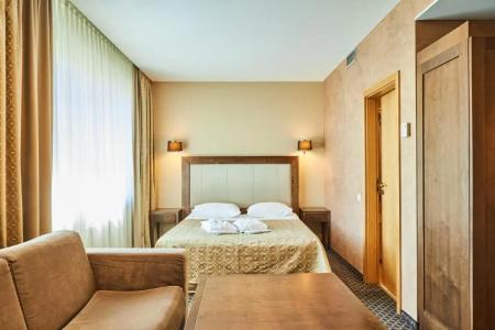 Grand SPA Lietuva Druskininkai - 18