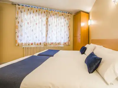 Apartaments del Meligar - 122