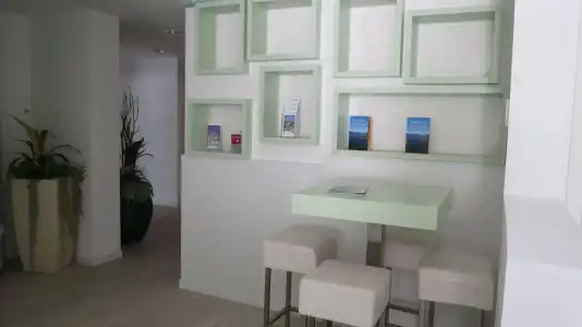 Residence Lenno - 10
