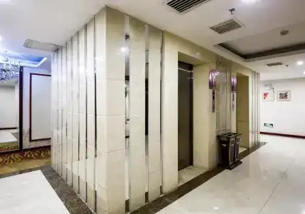 Guangzhou Yuncheng - 14