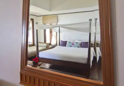 Koh Chang Resort - 8