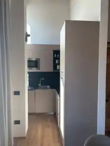 Residence Lastei - 87