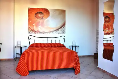 B&B Stella Marina - 27