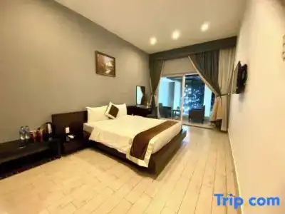 Ngoc Linh Luxury - 121