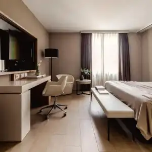 Cristoforo Colombo – Preferreds & Resorts - 4
