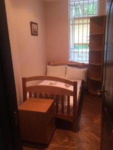 Vokzal Globus - Hostel - 38