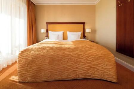 Gran BelVeder & Ostsee Therme Resort & Spa - 95