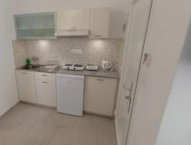 Cyclades Studios - 246