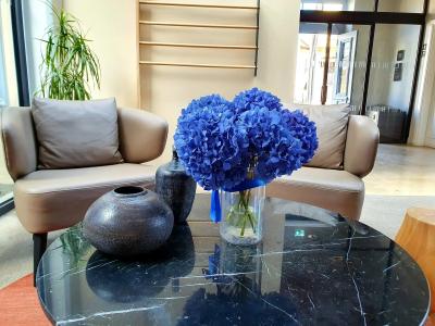 Indigo LARNACA by IHG - 26