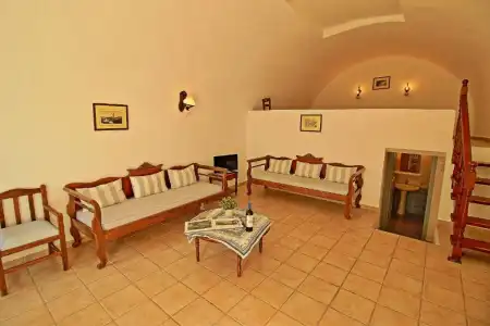 Aethrio Sunset Village - 83