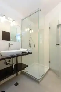 Apartments Gea - 29