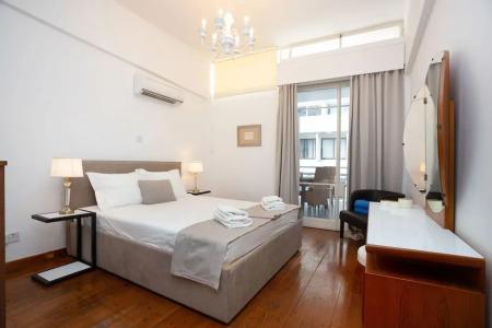 1-80 Collection by TrulyCyprus - 4