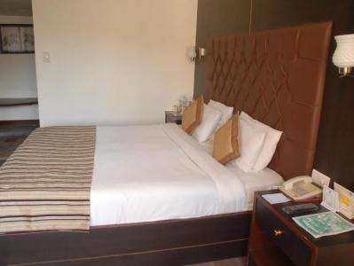 Vaishali - 19
