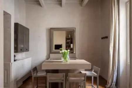 Ricasoli Firenze Luxury Apartments | UNA Esperienze - 49