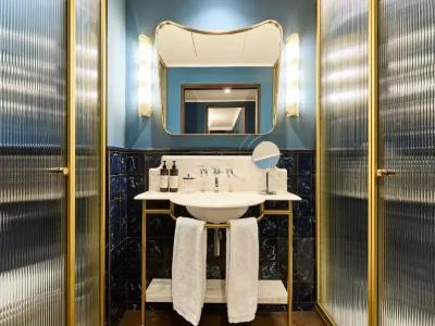 España Ocean Drive - 71