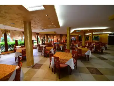 Yavor Palace All Inclusive - 20