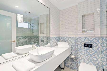 Comfort Inn Towradgi Beach - 22
