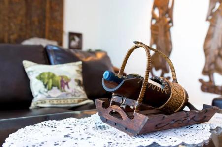 Boutique Light House Jurmala - 47