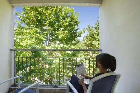 Odalys City Apartment - Aix en Provence Ouest - 26