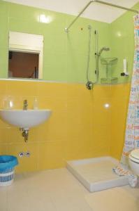 Agriturismo Marco - 50