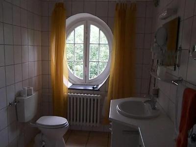 ParkSt. Georg - 5