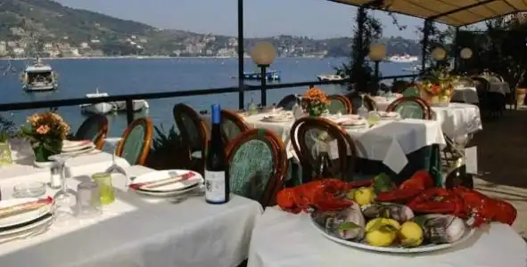 Locanda Lorena - 14