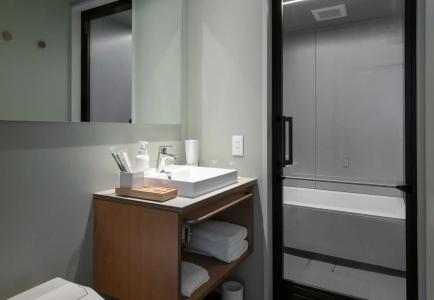 KAIKA Tokyo by THE SHARES - 35