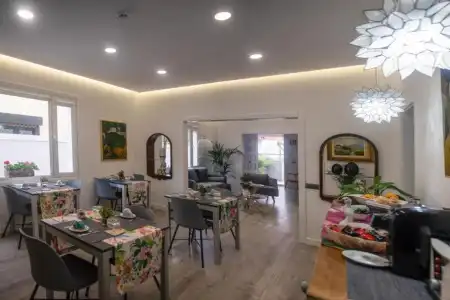 La Palmera Boutique - 15