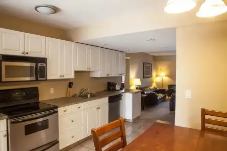 Northwinds Revelstoke - 18