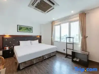 A25 - Tran Quy Cap - 33