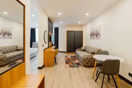 Best Western Plus Batumi - 63