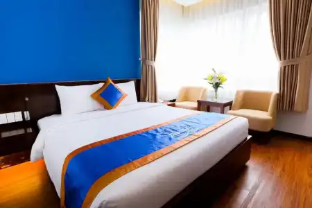 Dao Ngoc - 20